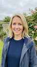 Carol H., Manchester