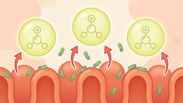 What 90 days off sugar actually does to your body