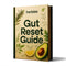 Gut Reset E-Guide