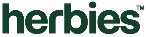 Herbies