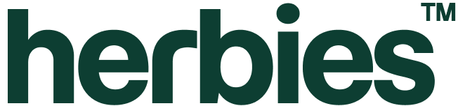 Herbies