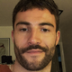 dan