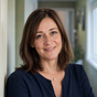 Dr. Emma Hartley MBBS