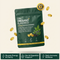 Oregano+ - Daily Gut & Immune Defense