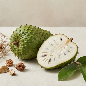 SourSop (Graviola) Extract